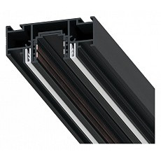 Трек накладной arte lamp optima-accessories a752206